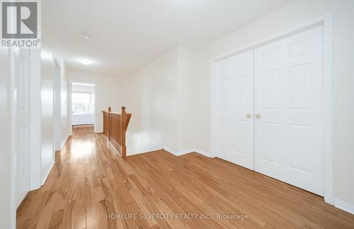 14 Alboreto Way, Brampton, ON - Indoor Photo Showing Other Room