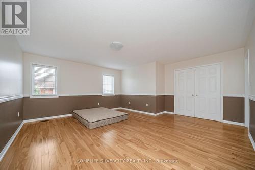 14 Alboreto Way, Brampton, ON - Indoor Photo Showing Other Room