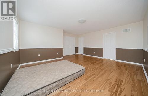 14 Alboreto Way, Brampton, ON - Indoor Photo Showing Other Room