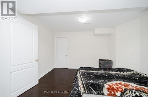 14 Alboreto Way, Brampton, ON - Indoor