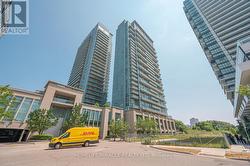 1401 - 155 LEGION ROAD N  Toronto, ON M8Y 0A7