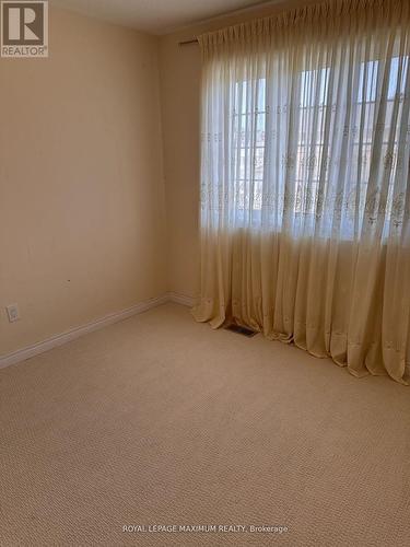 201 Box Grove Bypass, Markham, ON - Indoor Photo Showing Other Room