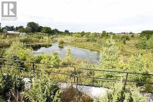 201 Box Grove Bypass, Markham, ON - Outdoor With View