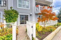 1520 VENETIAN BOULEVARD Unit# M108  Point Edward, ON N7T 7Z8