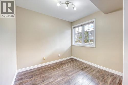 1520 Venetian Boulevard Unit# M108, Point Edward, ON - Indoor Photo Showing Other Room