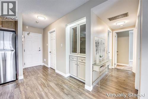 1520 Venetian Boulevard Unit# M108, Point Edward, ON - Indoor Photo Showing Other Room