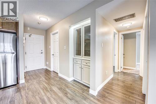 1520 Venetian Boulevard Unit# M108, Point Edward, ON - Indoor Photo Showing Other Room