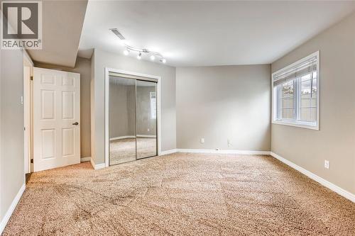 1520 Venetian Boulevard Unit# M108, Point Edward, ON - Indoor Photo Showing Other Room