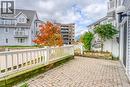 1520 Venetian Boulevard Unit# M108, Point Edward, ON  - Outdoor 