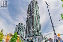 2009 - 3975 GRAND PARK DRIVE E  Mississauga, ON L5B 0K4