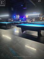 C - 1331 CRESTLAWN DRIVE  Mississauga, ON L4W 2P9