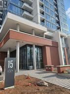 2903 - 15 WELLINGTON STREET  Kitchener, ON N2G 2E4