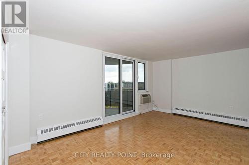 403 - 485 Huron Street, Toronto, ON - Indoor Photo Showing Other Room