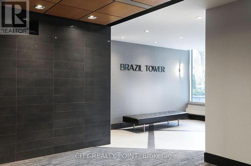 403 - 485 Huron Street, Toronto, ON - Indoor Photo Showing Other Room