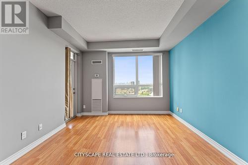 2206 - 133 Wynford Drive, Toronto, ON - Indoor Photo Showing Other Room