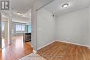 2206 - 133 Wynford Drive, Toronto, ON  - Indoor Photo Showing Other Room 