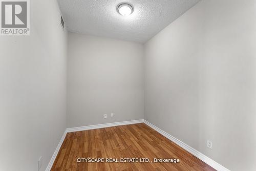 2206 - 133 Wynford Drive, Toronto, ON - Indoor Photo Showing Other Room
