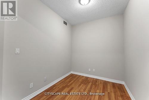 2206 - 133 Wynford Drive, Toronto, ON - Indoor Photo Showing Other Room