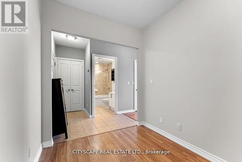 2206 - 133 Wynford Drive, Toronto, ON - Indoor Photo Showing Other Room