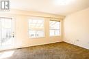 384 Flagstone Way W, Newmarket, ON  - Indoor Photo Showing Other Room 