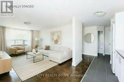 107 - 990 AVENUE ROAD  Toronto, ON M5P 2K8