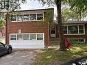 4130 Lawrence Avenue E, Toronto, ON 