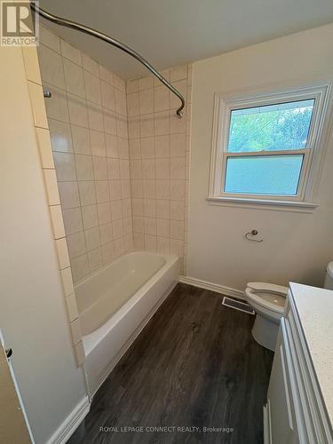 4130 Lawrence Avenue E, Toronto, ON 