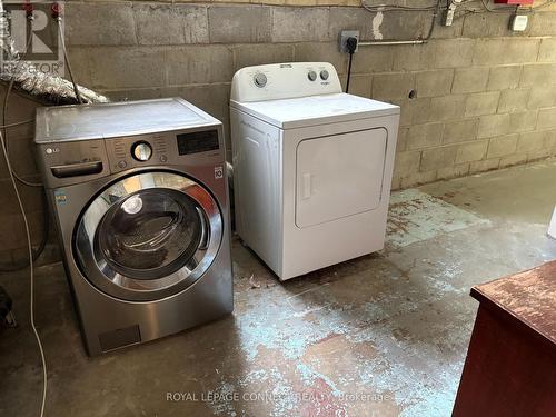 4130 Lawrence Avenue E, Toronto, ON 