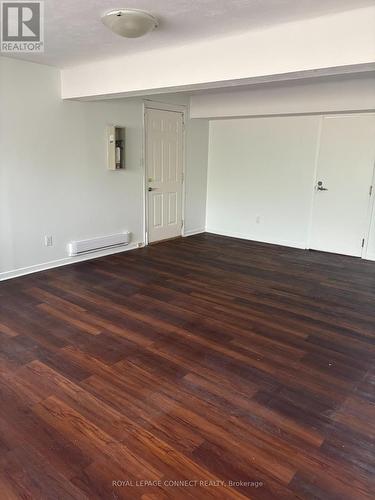 4130 Lawrence Avenue E, Toronto, ON 