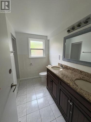 4130 Lawrence Avenue E, Toronto, ON 