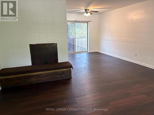 4130 Lawrence Avenue E, Toronto, ON - Indoor Photo Showing Other Room