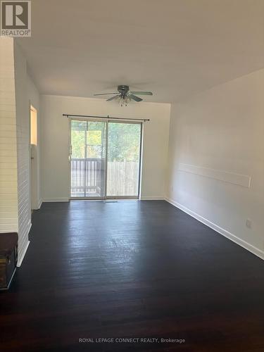 4130 Lawrence Avenue E, Toronto, ON - Indoor Photo Showing Other Room