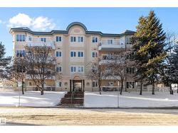 #203 10610 76 ST NW  Edmonton, AB T6A 3Y9