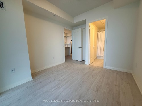 1412-27 Korda Gate, Vaughan, ON - Indoor Photo Showing Other Room