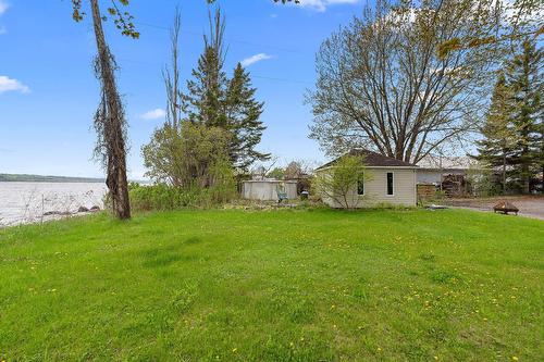 Autre - 7696 Boul. Ste-Anne, Château-Richer, QC - Outdoor