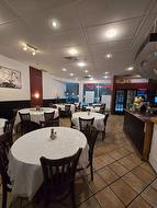 8-11779 Boul. de Pierrefonds  Montréal (Pierrefonds-Roxboro), QC H9A 1A1