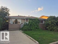 #Basement 10224 107 ST  Westlock, AB T7P 1X4