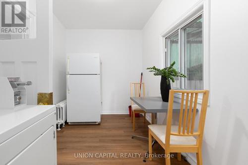 69 Denison Avenue, Toronto, ON - Indoor Photo Showing Other Room