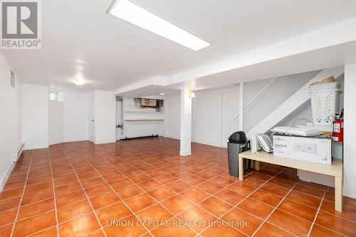 69 Denison Avenue, Toronto, ON - Indoor Photo Showing Other Room