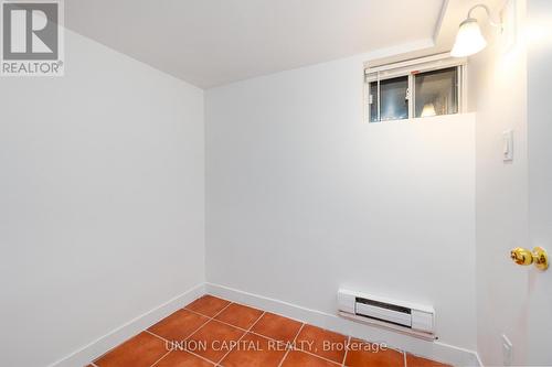 69 Denison Avenue, Toronto, ON - Indoor Photo Showing Other Room