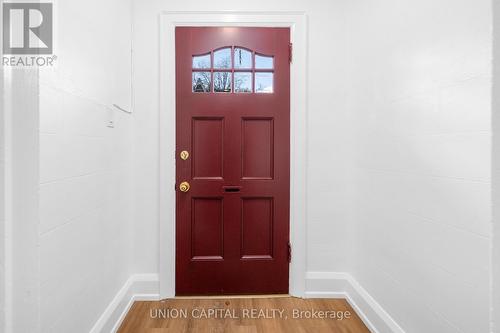 69 Denison Avenue, Toronto, ON -  Photo Showing Other Room