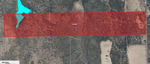 Land/Lot - 2491  - 2499 Ch. Des Pinsons, Nominingue, QC - 