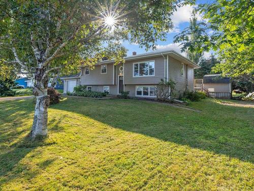 5 Ferguson Drive  Stratford, PE C1B 1B6