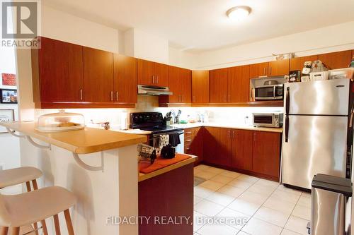 99 Fourth Avenue, Ottawa, ON 