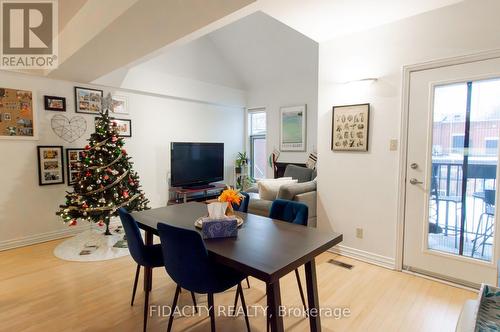 99 Fourth Avenue, Ottawa, ON 