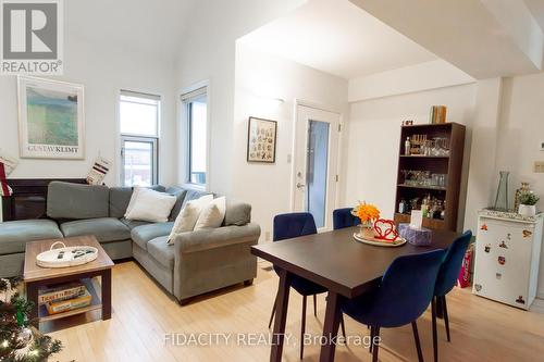 99 Fourth Avenue, Ottawa, ON 