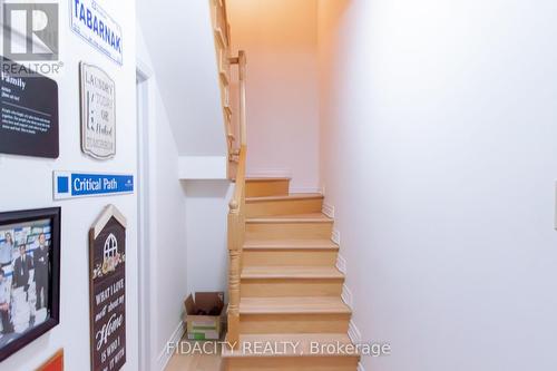 99 Fourth Avenue, Ottawa, ON 