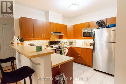 99 Fourth Avenue, Ottawa, ON 