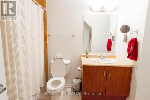 99 Fourth Avenue, Ottawa, ON 