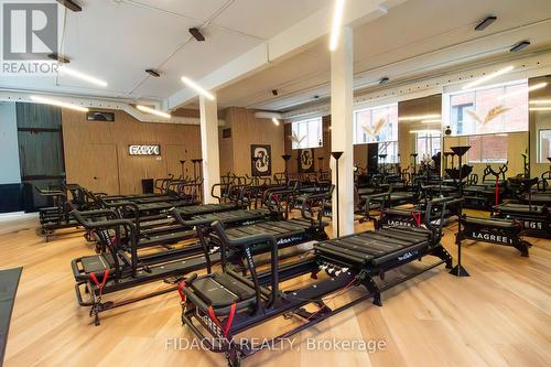 99 Fourth Avenue, Ottawa, ON 